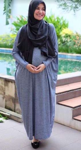 Shireen Sungkar