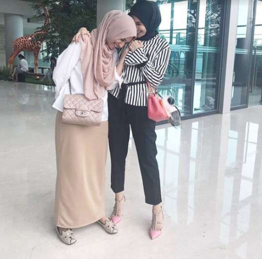 Shireen Sungkar