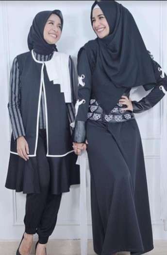 Zaskia Sungkar