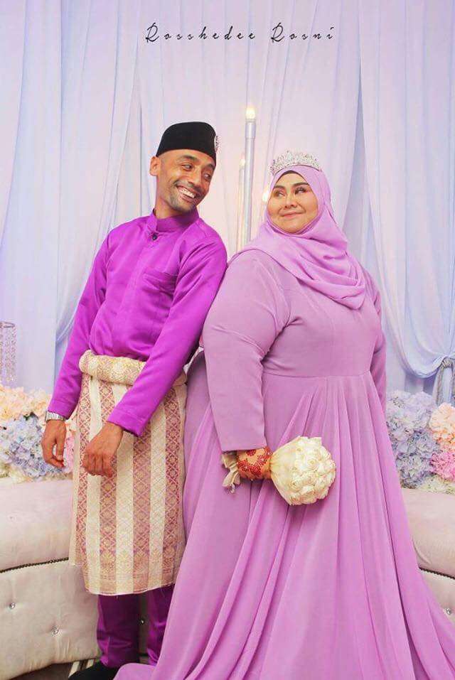 Oh Bulan