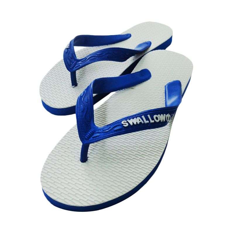 Sandal swallow