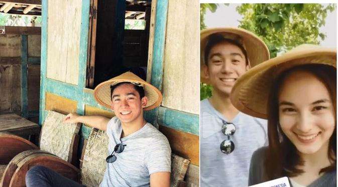 chelsea islan chelsea islan