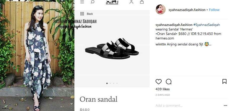 syahnazsadiqah.fashion