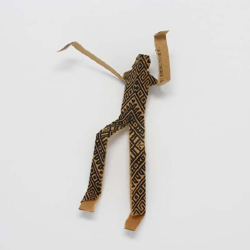 Tip origami (3)