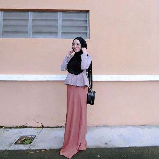Instagram.com/syazwanieyazip