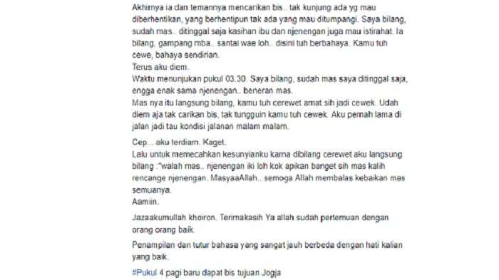 bidan eka