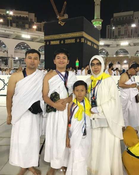 soimah