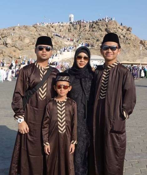 soimah