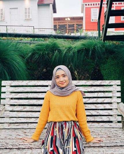 Instagram.com/widyameldev/