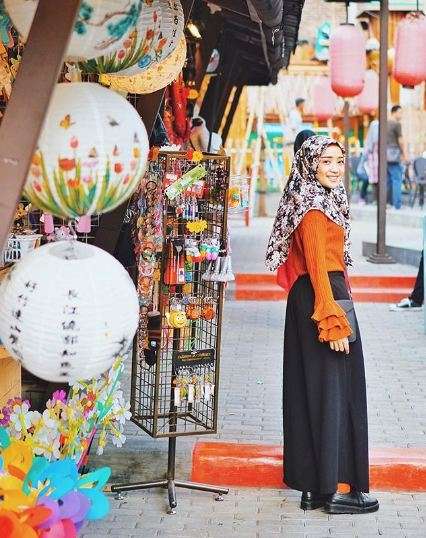 Instagram.com/widyameldev/