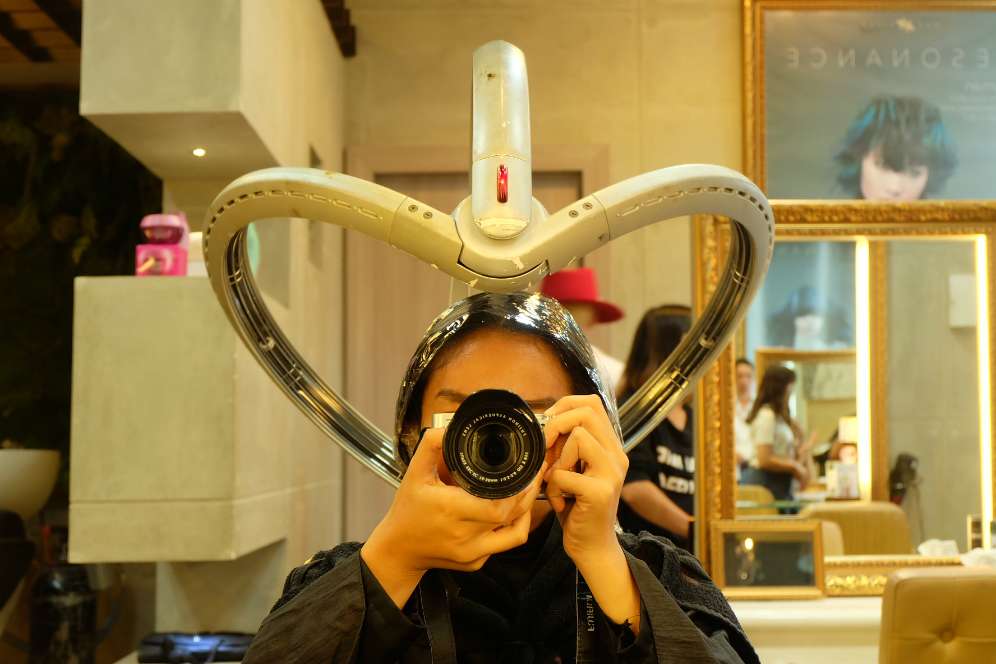 One Piece Hair Studio