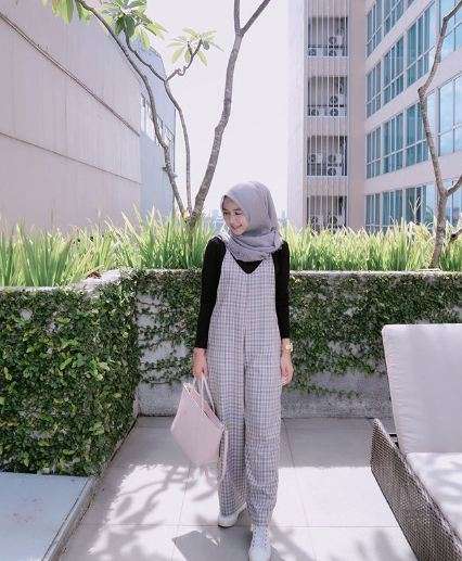 Instagram.com/aestetika_/