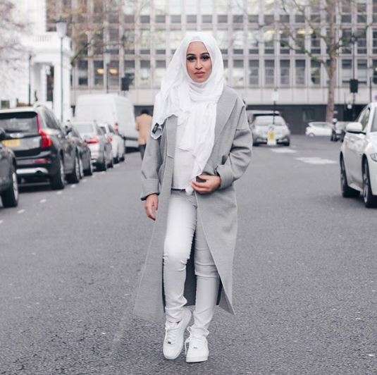 instagram.com/sebinaah/