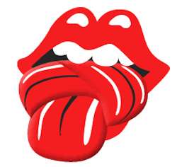 Tongue Twister