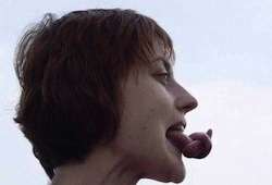 Tongue Twister
