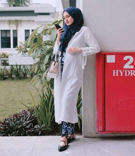 Cindy Levina Clevina