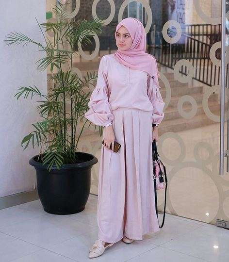 Cindy Levina Clevina