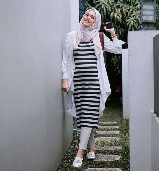 Cindy Levina Clevina