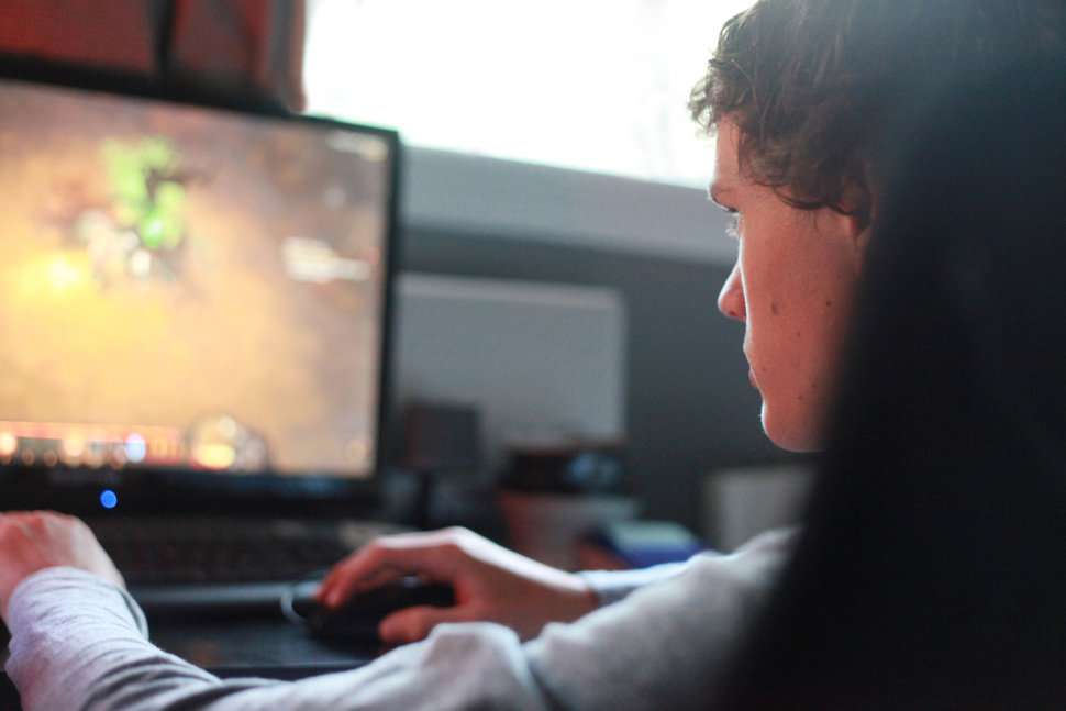 Game Online