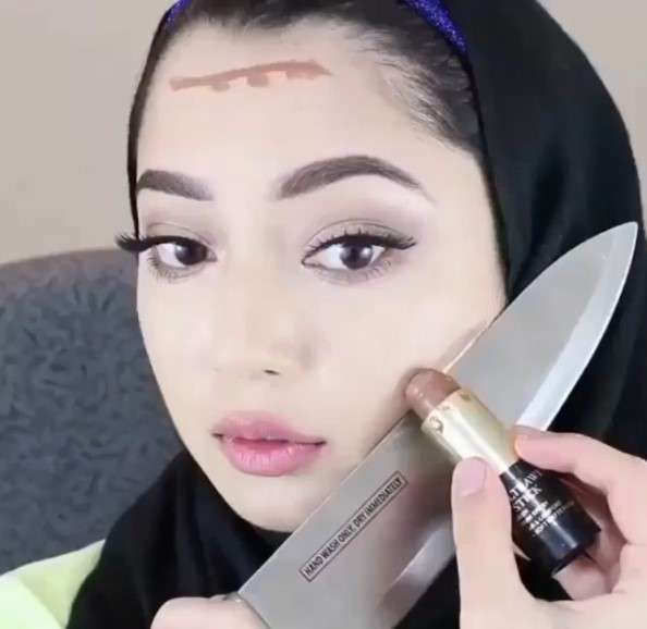 Nafeesglam Nafeesglam