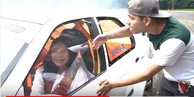 raffi ahmad