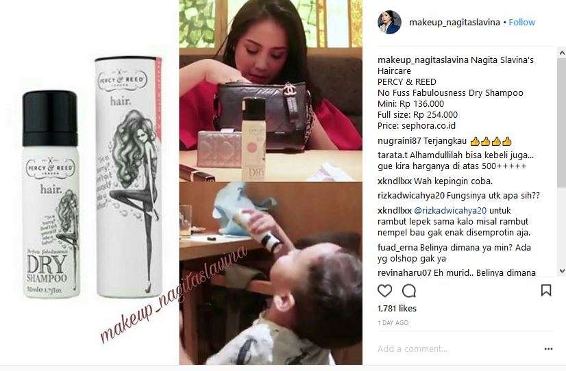 makeup_nagitaslavina