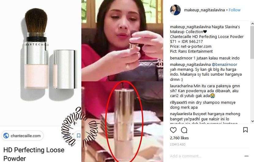 makeup_nagitaslavina