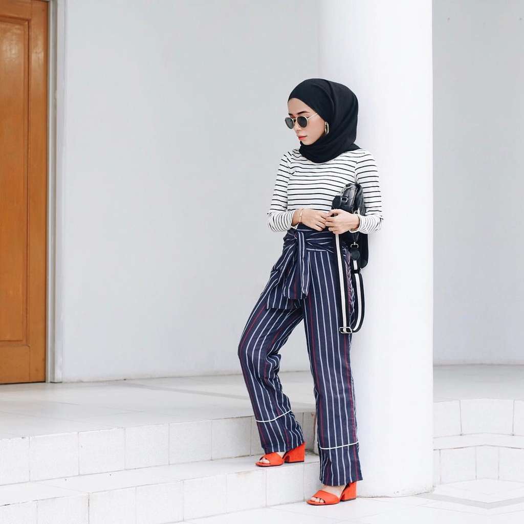 Instagram.com/sonyasams