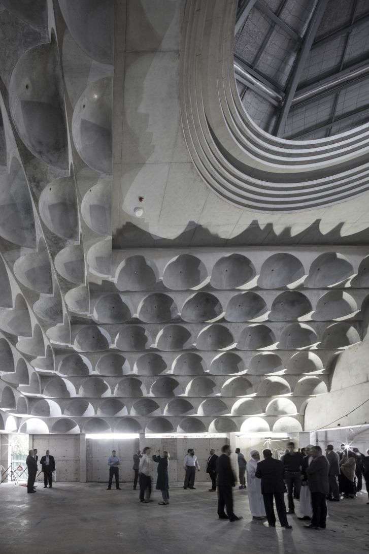 masjid