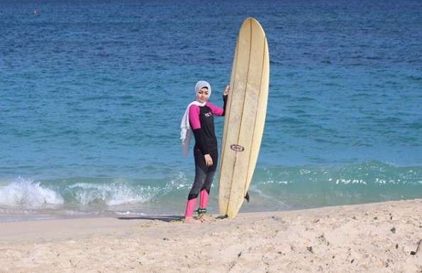 fayrouz