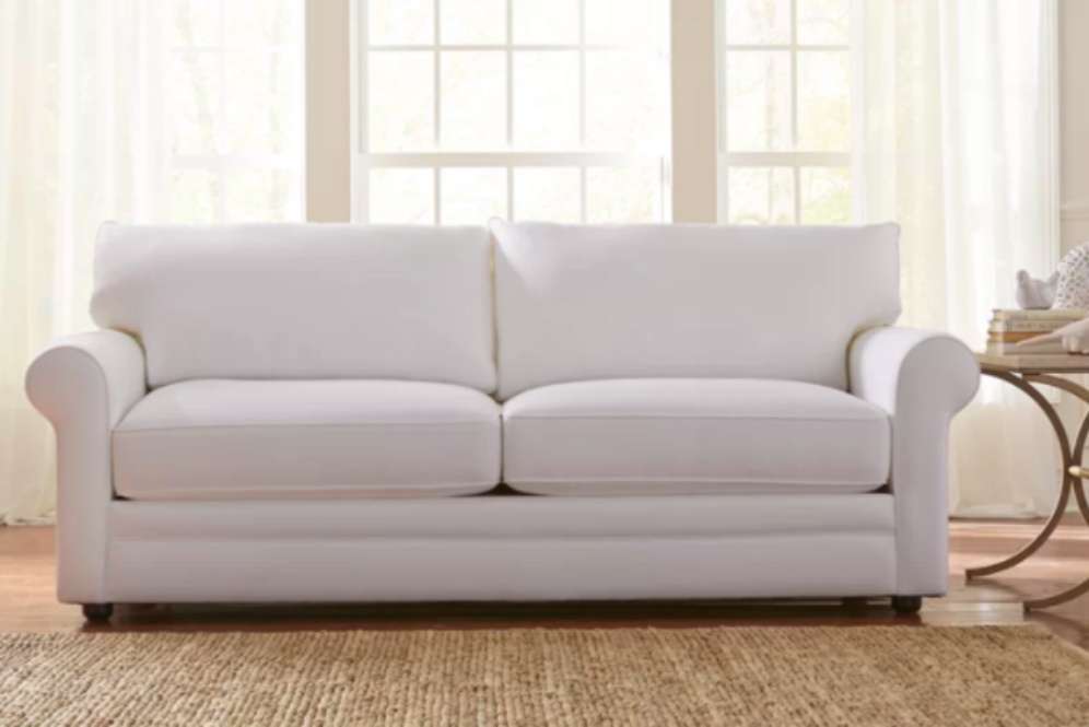 Sofa Newton