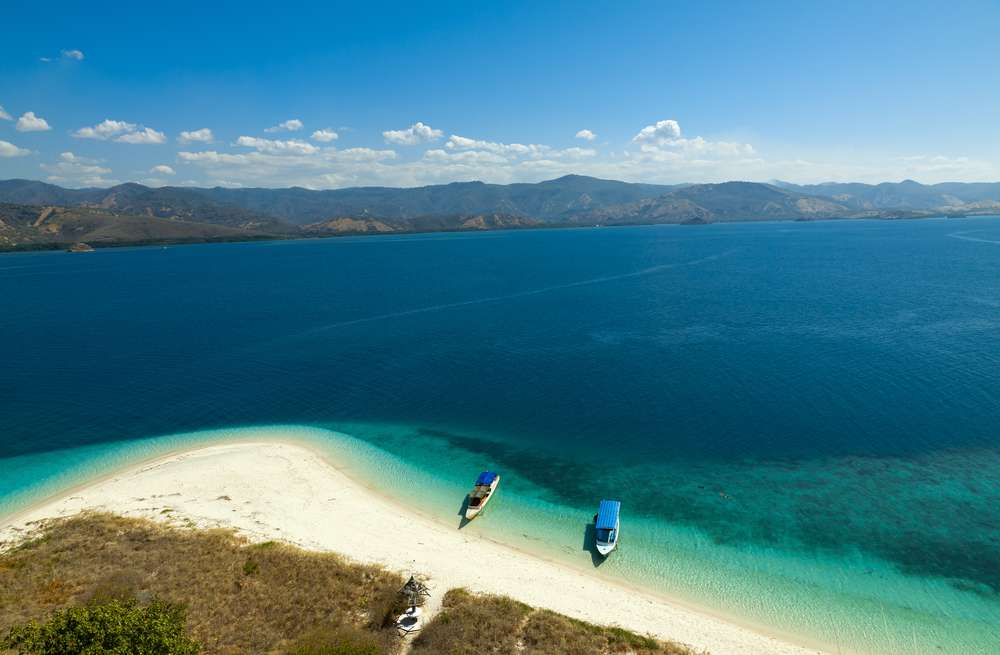 sabang