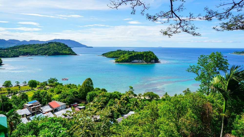 sabang