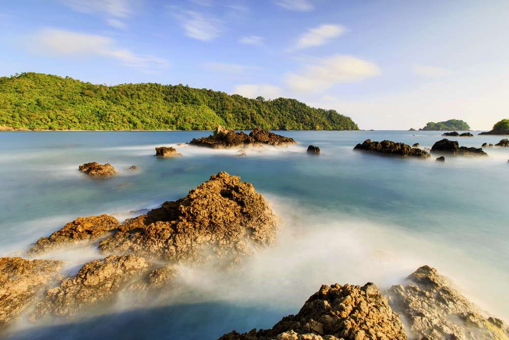 lampung