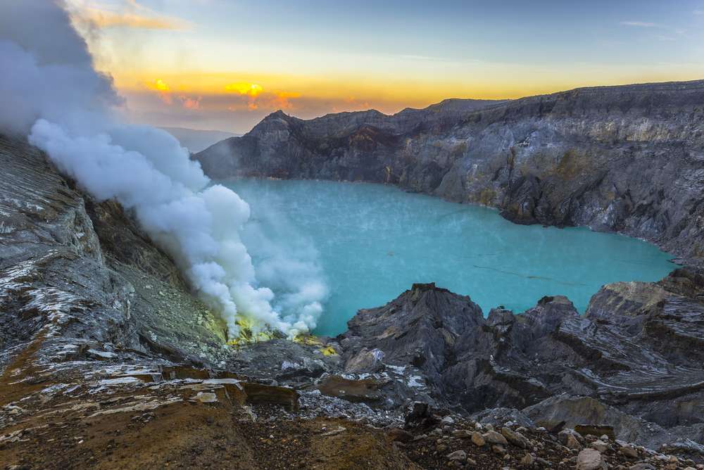banyuwangi