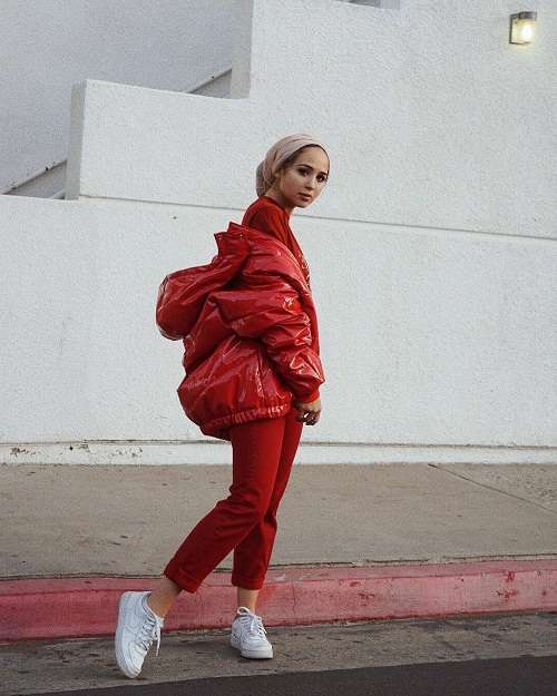 @mariaalia @mariaalia