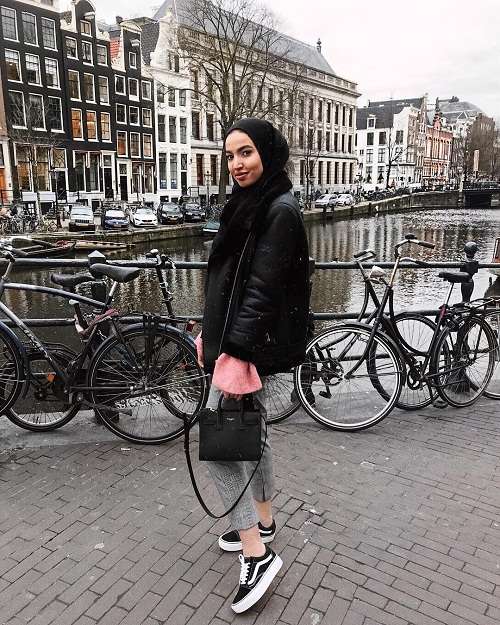 @khaoulathings @khaoulathings