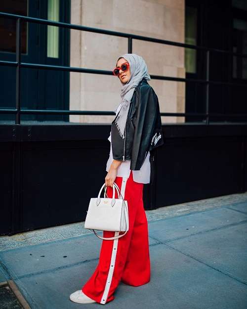 @summeralbarcha @summeralbarcha