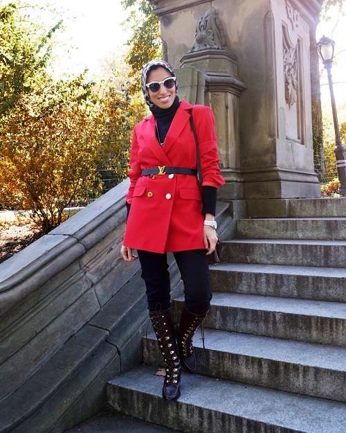 @hautehijab @hautehijab