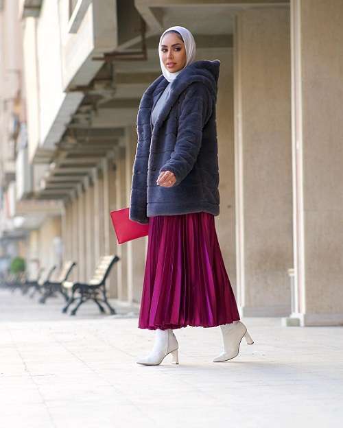 @justfatema @justfatema