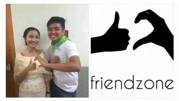 Terjebak Friendzone 2