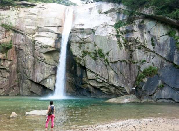 korut