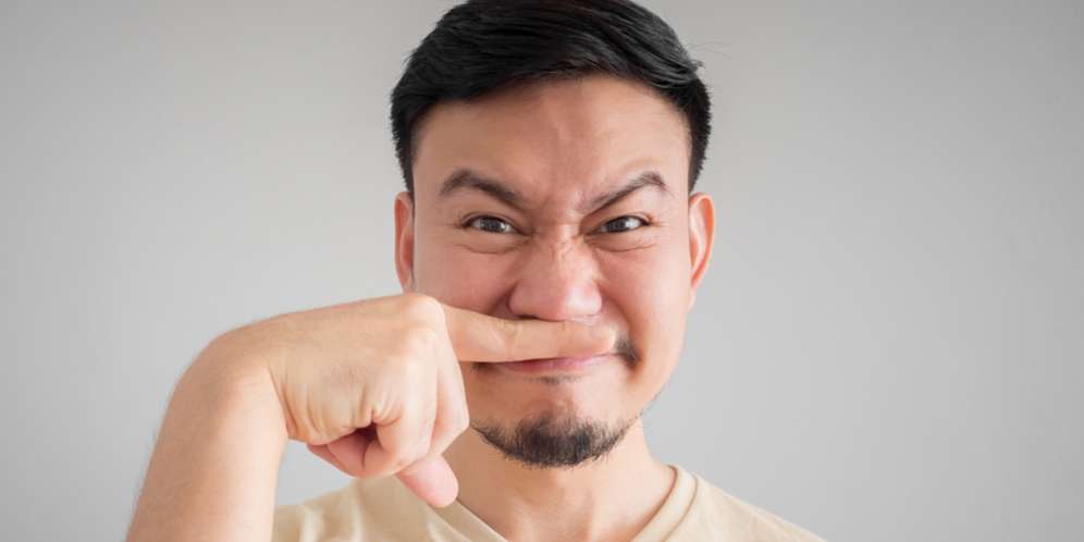 shutterstock