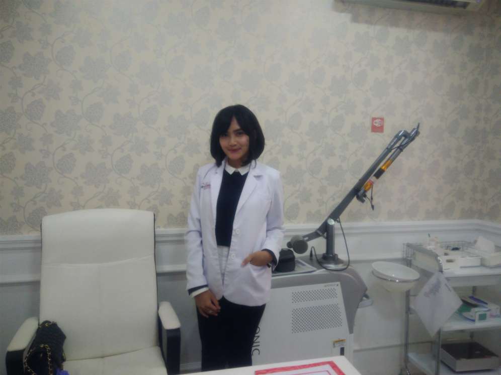 Sita Prasidu Nayenggita