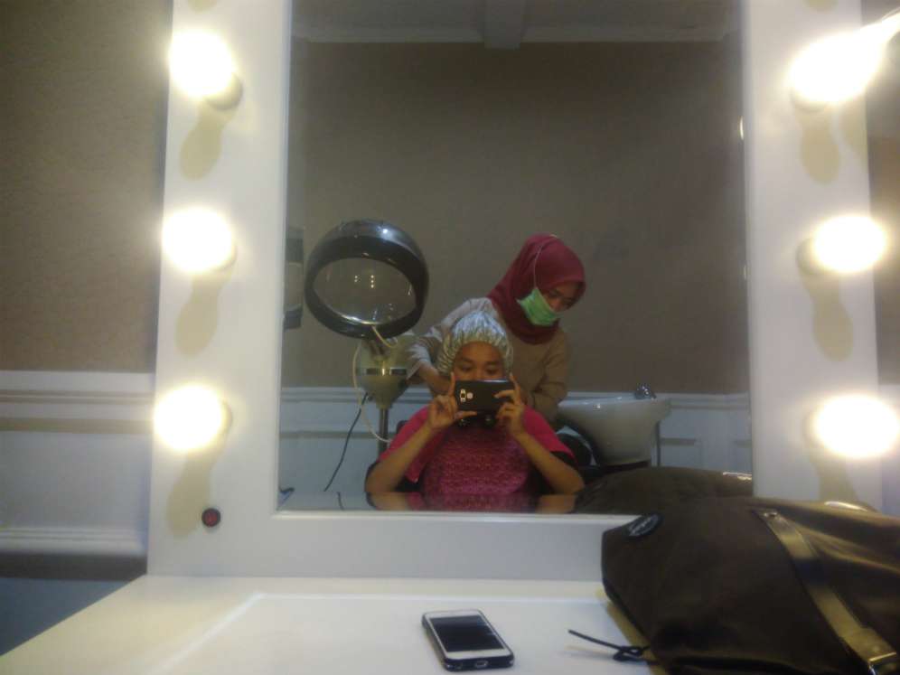 The Clinic Beautylosophy