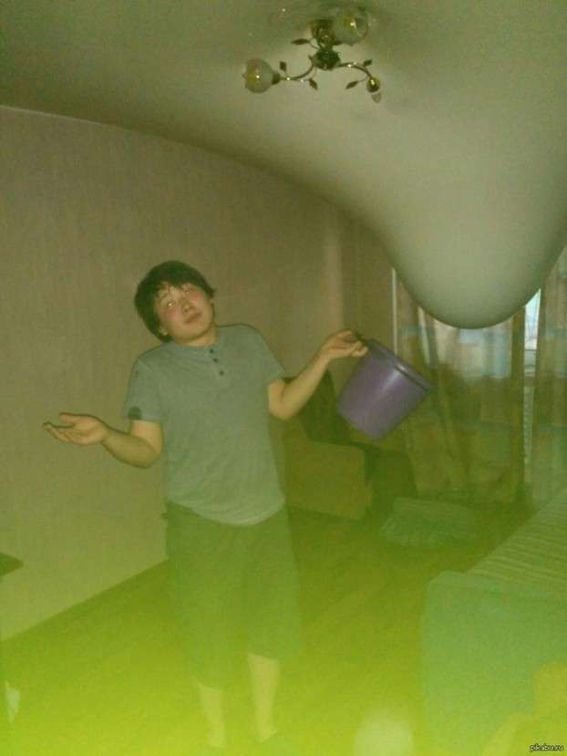 putus_asa_jadi_lelucon_21