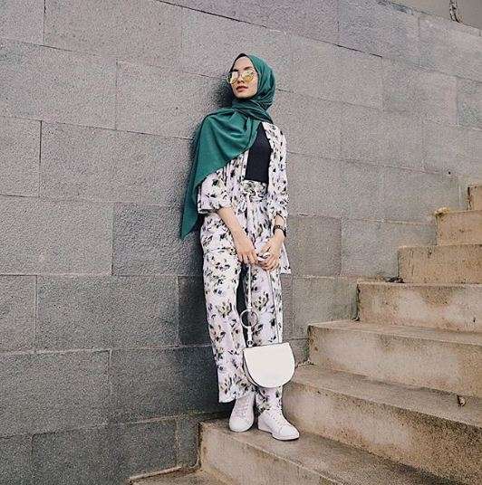 Instagram.com/fitawlnsr