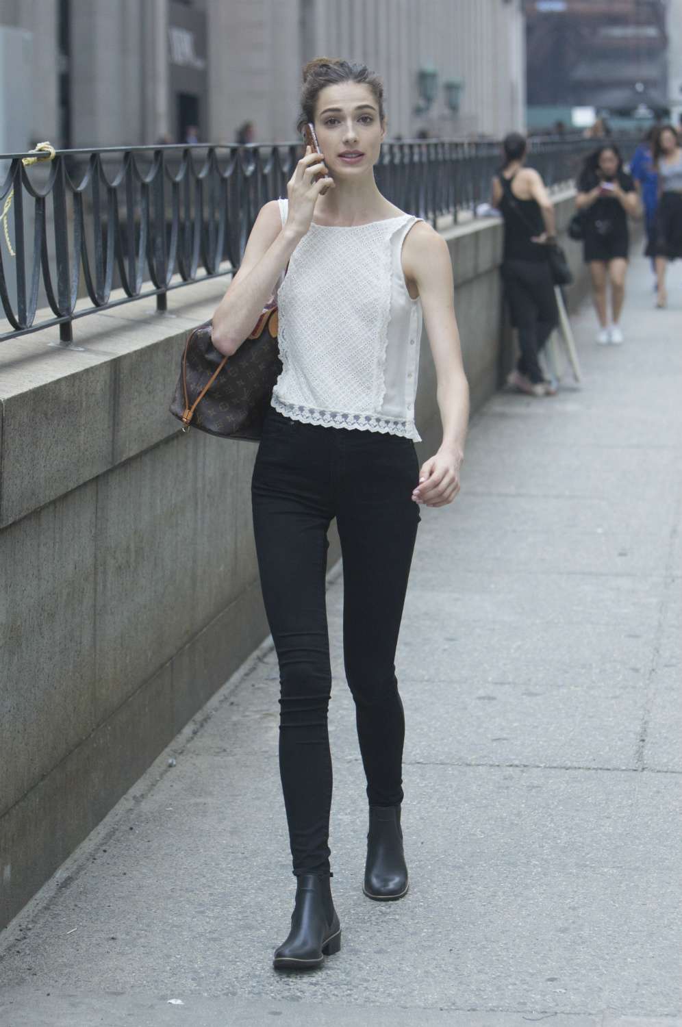Chelsea Boots
