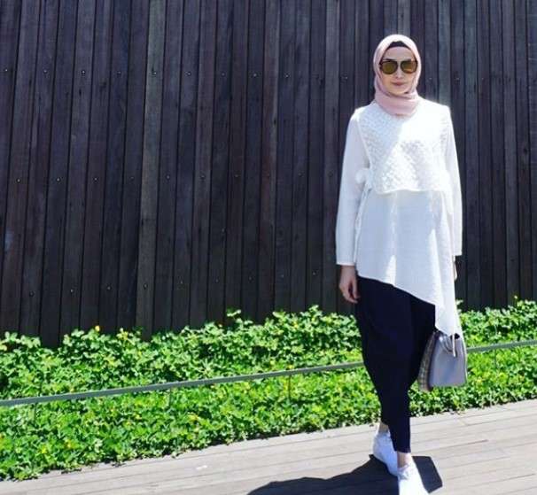 Fenita Arie