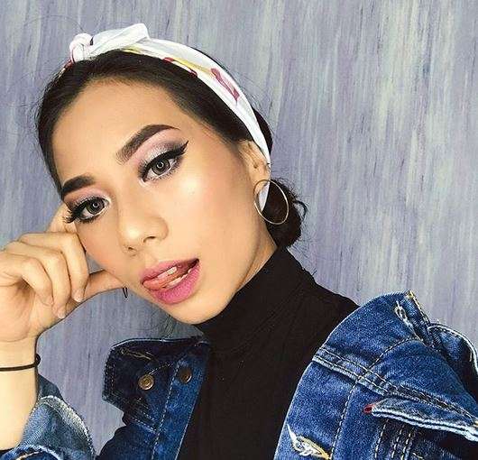 Abel Cantika